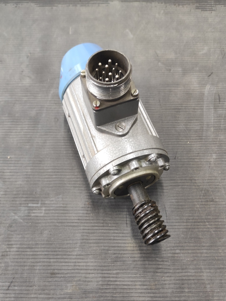 ШД-5Д1МУ3.&nbsp;