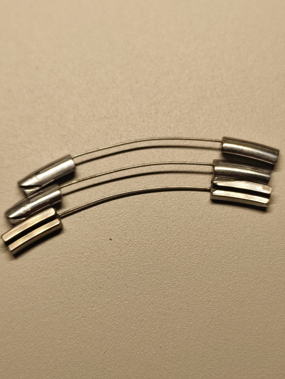 Бегунок №22