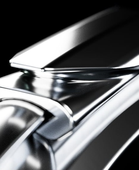 Бегунок № 64 Бегунок № 64