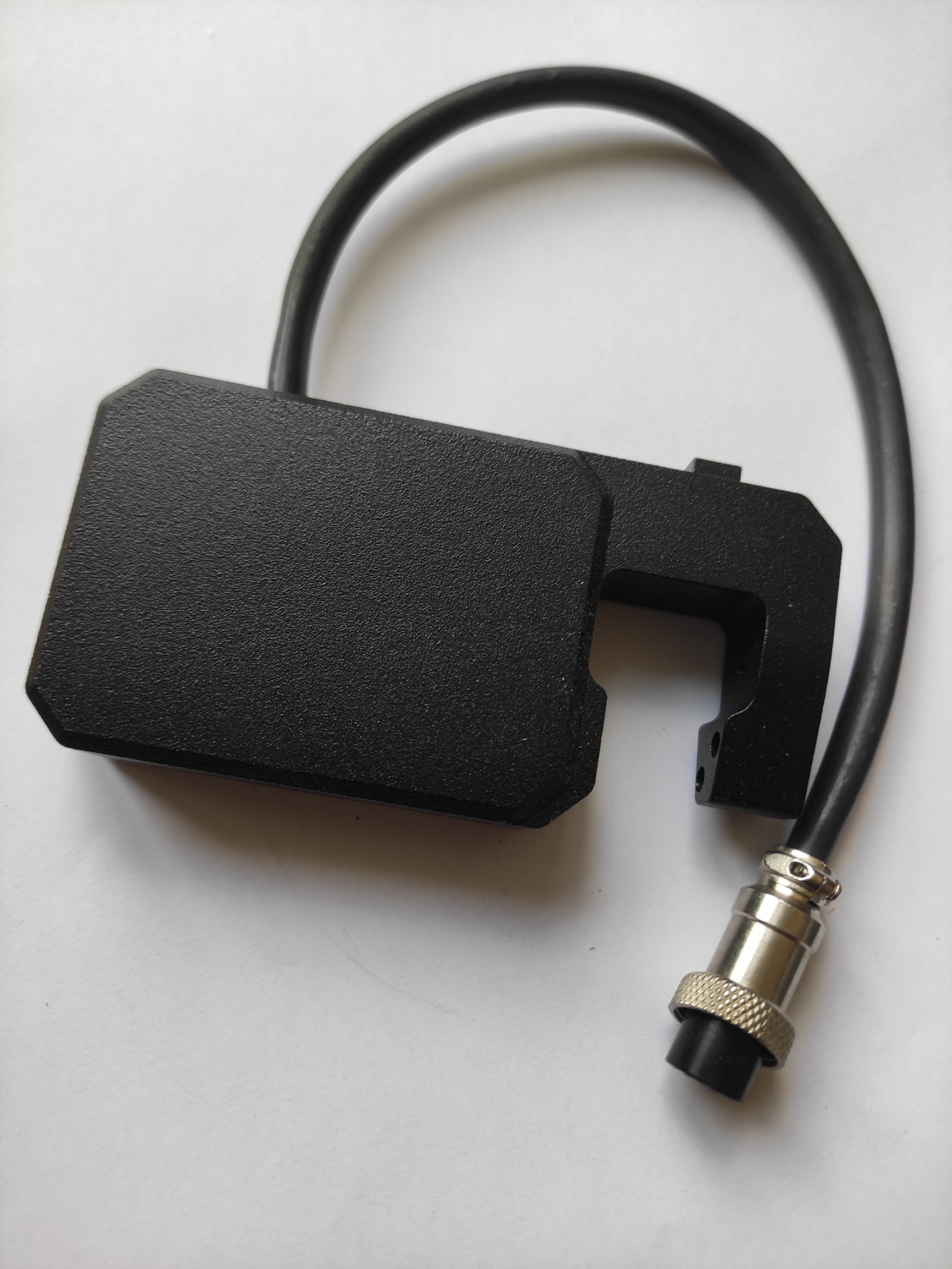 Датчик витков  СНТУ23