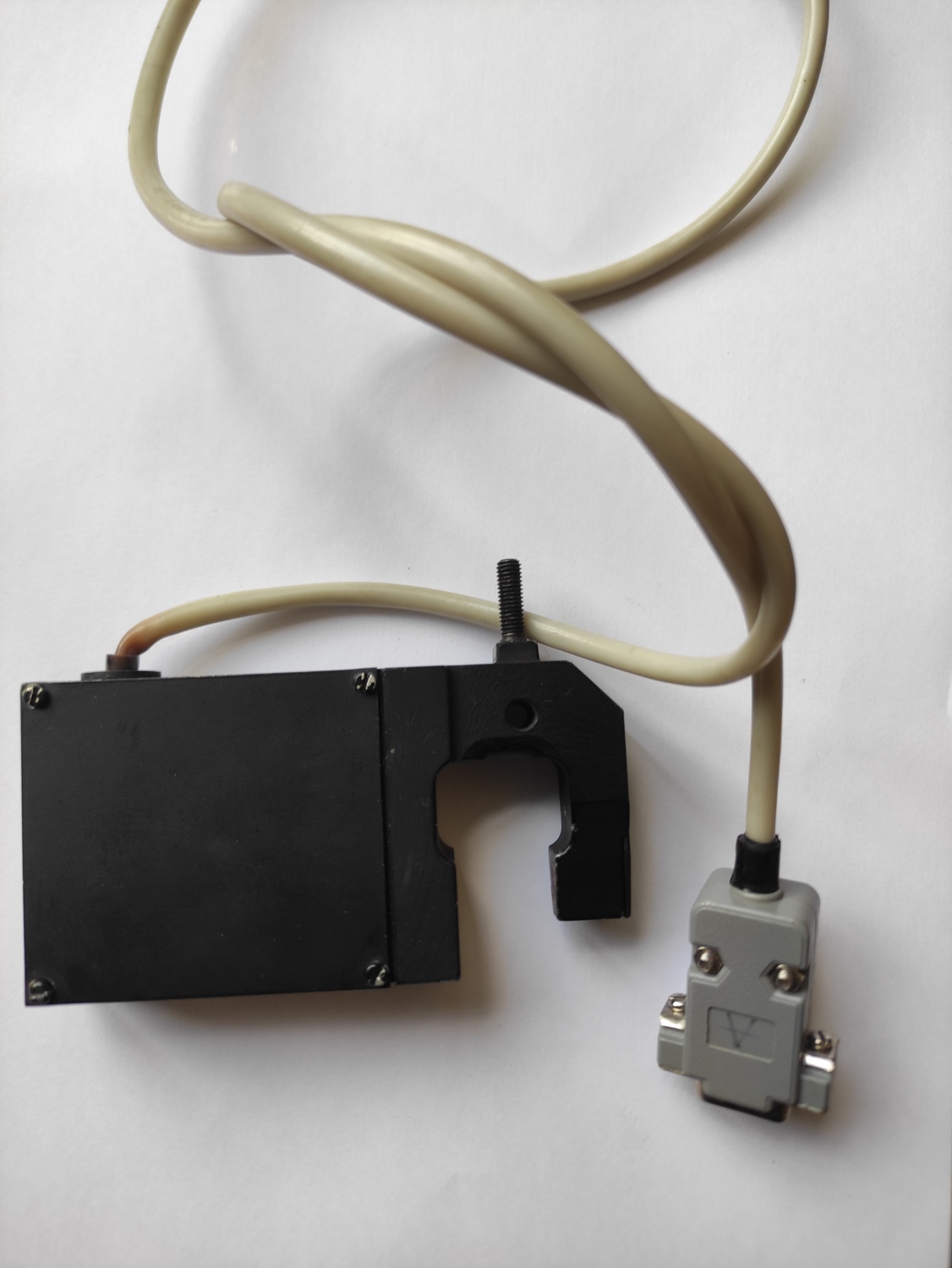 Датчик витков  МА00-427пкд